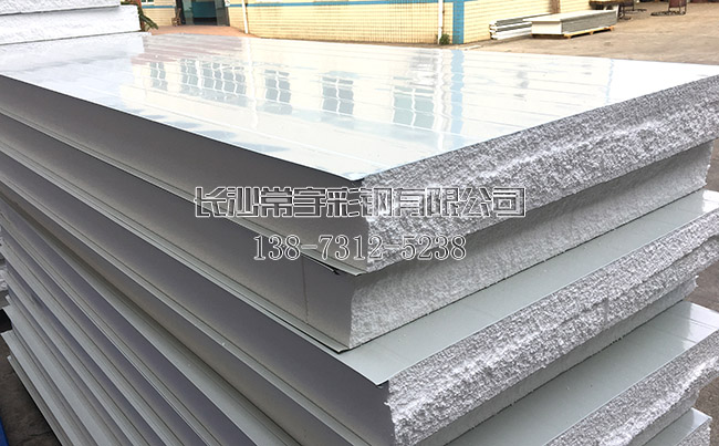 15/20���ֺ�����-����ɫ�aƷ��